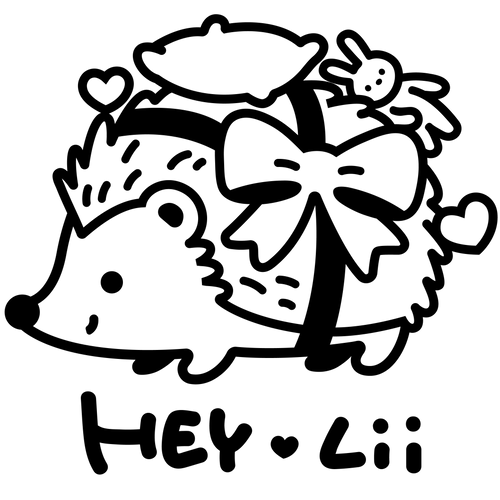Heylii